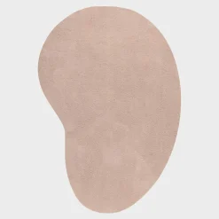 Online inny Dywan beżowy PULY BEANS 120x170 cm