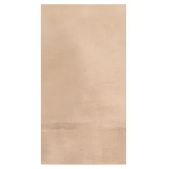Online Dywan beżowy PULY 80x150 cm