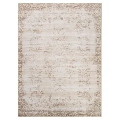 New inny Dywan beżowy SALVA 160x230 cm