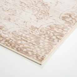 New inny Dywan beżowy SALVA 160x230 cm