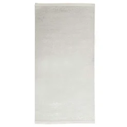 Sale Dywan beżowy z połyskiem STELLA 80x150 cm