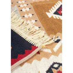 New Dywan BERGEN BOHO 80x150 cm