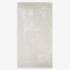 inny Chodniki|Dywany Z Krótkim Włosiem^Dywan boho beżowy MOON 80x150 cm