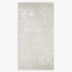 inny Chodniki|Dywany Z Krótkim Włosiem^Dywan boho beżowy MOON 80x150 cm