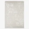 New inny Dywan boho beżowy MOON 120x170 cm