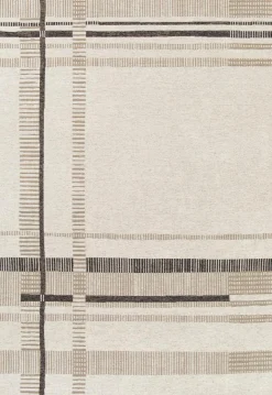 Online Dywan boho BRASS 200x290 cm