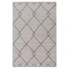 Sale Dywan BOHO ROMBY MINIMAL 160x230 cm