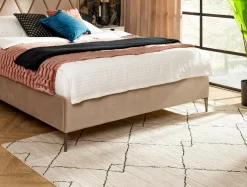 Sale Dywan BOHO ROMBY MINIMAL 160x230 cm