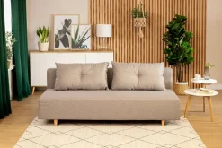 Sale Dywan BOHO ROMBY MINIMAL 160x230 cm