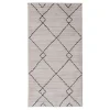Best Dywan BOHO ROMBY MINIMAL 80x150 cm