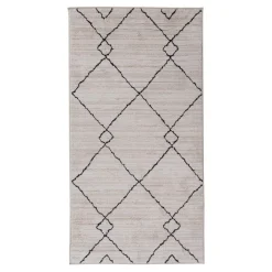 Best Dywan BOHO ROMBY MINIMAL 80x150 cm