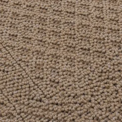 Dywany Zewnętrzne|Dywany Zewnętrzne^Dywan boho zewnętrzny beż BOUCLE 120x170 cm