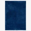Online inny Dywan ciemnoniebieski PULY 160x230 cm