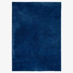 Online inny Dywan ciemnoniebieski PULY 160x230 cm