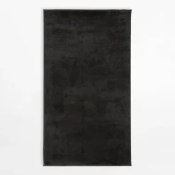 Best inny Dywan ciemnoszary AIDA, 80x150 cm