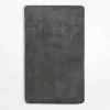 Outlet inny Dywan ciemnoszary CASHMERE, 120x160 cm