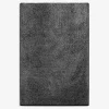 Online Dywan ciemnoszary CLEVER 140x200 cm