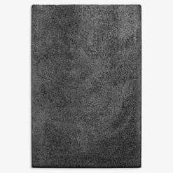 Online Dywan ciemnoszary CLEVER 140x200 cm