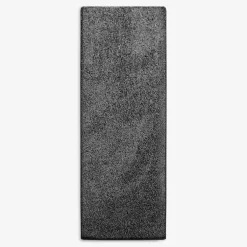 Best Dywan ciemnoszary CLEVER 80x250 cm