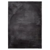 Outlet inny Dywan ciemnoszary MILAN 120x160 cm