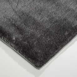 Outlet inny Dywan ciemnoszary MILAN 120x160 cm
