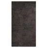 Clearance Dywan ciemnoszary REBOUND 80x150 cm
