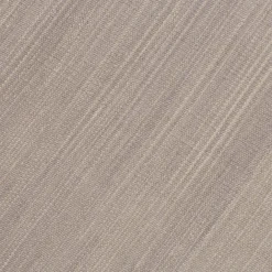 Dywan do przedpokoju boho taupe BORG 80x150 cm