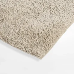inny Dywan do przedpokoju EDEN, jasnobeżowy, 80x150 cm