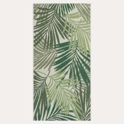 Best inny Dywan do przedpokoju MUNRO 80x150 cm