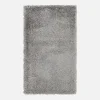 Outlet inny Dywan do przedpokoju TOSKANIA, jasnoszary, 80x140 cm