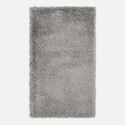 Outlet inny Dywan do przedpokoju TOSKANIA, jasnoszary, 80x140 cm
