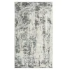 Chodniki|Dywany Z Krótkim Włosiem^Dywan do przedpokoju vintage szary SUNSET 80x150 cm