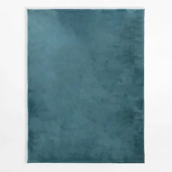 Outlet inny Dywan do salonu AIDA, niebieski, 160x230 cm