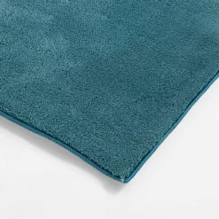 Outlet inny Dywan do salonu AIDA, niebieski, 160x230 cm