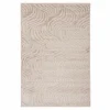 Online Dywan do salonu beżowy RIMINI 120x170 cm