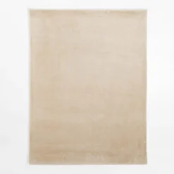 inny Dywan do salonu PRIMA, beżowy, 120x160 cm
