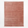 Discount inny Dywan do salonu PRIMA, różowy, 160x230 cm