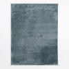 inny Dywan do salonu PRIMA, turkusowy, 120x160 cm