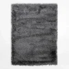 Discount inny Dywan do salonu TOSKANIA szary, 160x220 cm