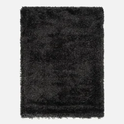 inny Dywan do salonu TOSKANIA, antracytowy, 120x160 cm