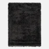 Best inny Dywan do salonu TOSKANIA, antracytowy, 160x220 cm