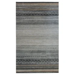 New Dywan etno VENUS 80x140 cm