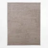 Sale inny Dywan geometryczny ACTION, beżowy, 160x230 cm