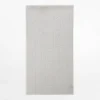Outlet inny Dywan geometryczny ACTION, kremowy, 80x150 cm