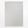 Outlet inny Dywan geometryczny ACTION, kremowy, 120x160 cm