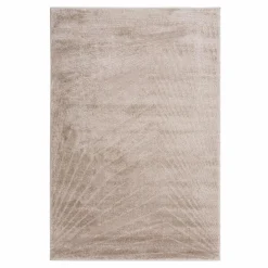 Online Dywan geometryczny beżowy RIMINI 200x290 cm