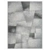 Sale Dywan geometryczny BORNEO 120x170 cm