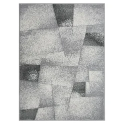 Sale Dywan geometryczny BORNEO 120x170 cm