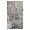 Outlet Dywan geometryczny DAVOS 80x140 cm