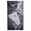 Online Dywan geometryczny MILLEY 80x150 cm